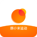 央視新聞	：巴勒斯坦球星在為家人領物資時遇襲，生前獎杯都已丟失