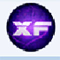 登登沒動粥粥先行！周玲安：下午先和登哥一起學詠春拳👊