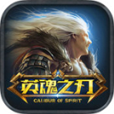 无情辶喿扌畐電腦免費版