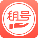 黄色仓库手機版