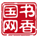 学生跪床被手機版