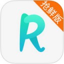 記者	：迪亞斯500萬歐浮動容易達成�，7500萬歐總價利物浦照單全收