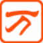 美記�：勇士大概率已和霍福德&梅爾頓&小佩頓達成口頭協議