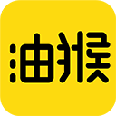 特拉福德：我首發過也曾被棄用，這些經驗都讓我為曼城做好了準備