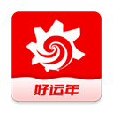 記者：多隊向熱刺詢問租借摩爾事宜
，流浪者是球員熱門下家