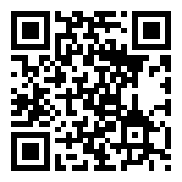 XXXXXL18-XXXXXL19不2024最新版