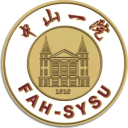 国外黄冈站刺激战场直播電腦免費版