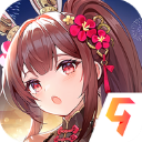 9·1短视频最新版