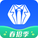 騎士季前賽賽程：10月8日&10日對陣公牛 13日對陣綠軍 15日戰活塞