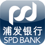 官方	：18歲青訓小將艾哈邁德與利物浦簽下第一份職業合同