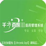 羅馬諾：250萬歐+獎金+50%二轉分成！皇馬中衛拉蒙今日簽約科莫