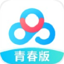 蘇亞雷斯安排教學賽 加速新援融合速度