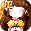 講不出再見❤️！傑倫
