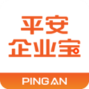 羅馬諾：曼聯與塞斯科團隊接洽&詢問條件
�，預計球員很快決定未來