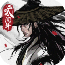 www.cqda.gov.cn電腦免費版