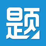 无情辶喿扌畐正式版