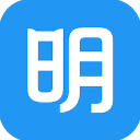 女校?脱?给我揉?912024最新版