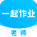 永久免费??观看片现看正式版