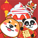 全運女籃成年組資格賽：江蘇&山東&北京&湖北取連勝 上海迎開門紅