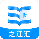 休賽期各隊操作評分西部篇：火箭操作堪稱一流 湖人D 開拓者B