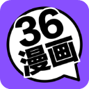 這不進
！第77分鍾，席爾瓦單刀機會打飛