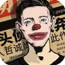網友想用數據證明庫明加很差勁😅KMJ經紀人
�：真的要這樣嗎
？