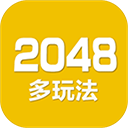 斯圖加特主帥	：堅信沃爾特馬德會留隊，目前沒跡象表明會發生改變