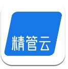 👀提前熟悉�？威少和德羅讚在WNBA比賽現場擁抱打招呼
