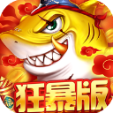 世體	：巴薩能否獲批注冊球員，關鍵在於球員交易和額外收入