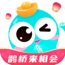 庫巴西失誤送單刀	！神戶斷球反擊宮代大聖破門，神戶1