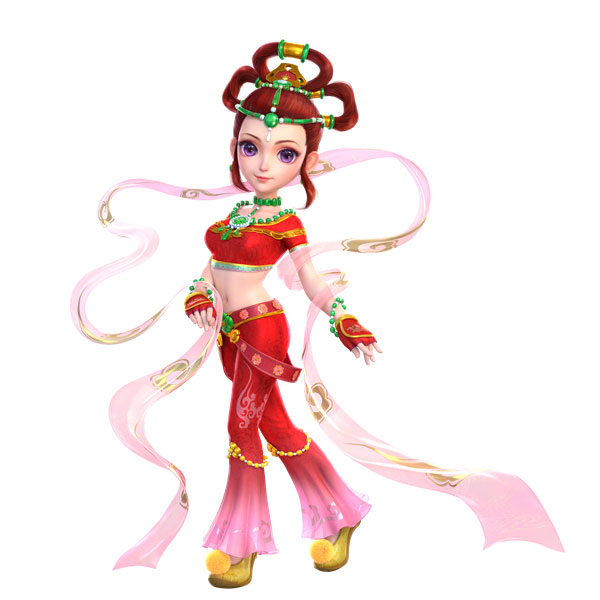 媒體人
：27年理想陣容是不是歸化+趙睿/小崔+俊傑+小曾+瀚森🤔