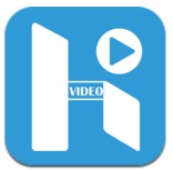 Iko：火箭曾想用惠特摩爾換回首輪末選秀權 但無球隊提供類似報價