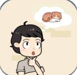 女校?脱?给我揉?91電腦免費版