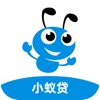 體圖	：恩昆庫對於加盟拜仁態度開放，引進他將花費4000萬歐元