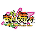 10天內公布名單�
！金球獎最新賠率
：登貝萊再擴大領先，亞馬爾次席