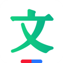 官方	：本菲卡正式簽下裏奧斯�，轉會費2700萬歐元&簽約至2030年