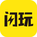 老板身份上線！哈登為休斯敦迪納摩球員送上球隊同款配色哈登戰靴