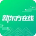 媒體人

：男籃半場輕鬆暢快 進攻高效+防守到位 今天贏個痛快	！