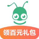 拓記：楊瀚森&克林根目前來看不太兼容 羅威也可能擠壓他們的時間
