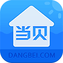 獨家	：楊瀚森是否出戰亞洲杯曾經有過強烈的過程反轉