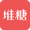 塞蒂恩：國安每名成員都在壓力下生活	
，贏球除了做得更好還需運氣