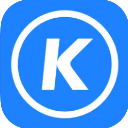 勺子點球	！小將科莫托造點+主罰命中，AC米蘭4