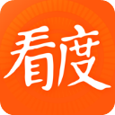 NBA高管：NBA加速推進歐洲聯賽 因擔心詹姆斯拉攏沙特人搶先一步