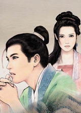戴維：我相信自己能在意甲做到單賽季25球，偶像是埃托奧&德羅巴