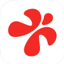 記者：霍伊倫被告知離隊才能踢更多比賽
，米蘭準備租借+選擇買斷