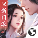 成色18k1.220.38软件最新版