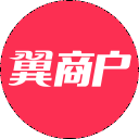 記者：奧塔門迪說服裏奧斯加盟本菲卡，兩人此前發生過衝突