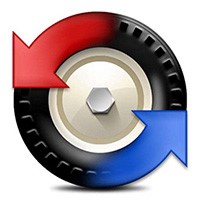 Skip：突擊節食往往隻能堅持幾天 東契奇肯定會胖回去甚至變更胖