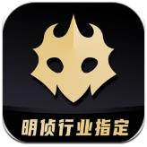 👀安東尼：NBA球員去脫衣舞俱樂部不隻為看豔舞 而是去放空思緒