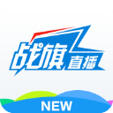 2025年NBL全明星首發球員投票第一階段票數公布⭐龐崢麟暫居榜首